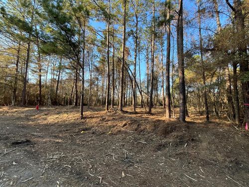 NHN E Sunnybrook Rd, Carriere, MS, 39426 | Card Image