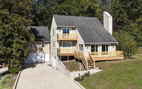 5977 Poplar, Hillsboro, OH, 45133 | Card Image