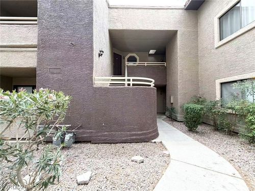203-5010 S Rainbow Boulevard, Las Vegas, NV, 89118 | Card Image
