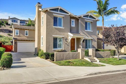 1823 Sheridan Way, San Marcos, CA, 92078-0930 | Card Image