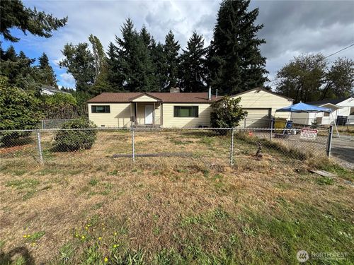 11854 3rd Ave S, Seattle, WA, 98168-2034 | Card Image