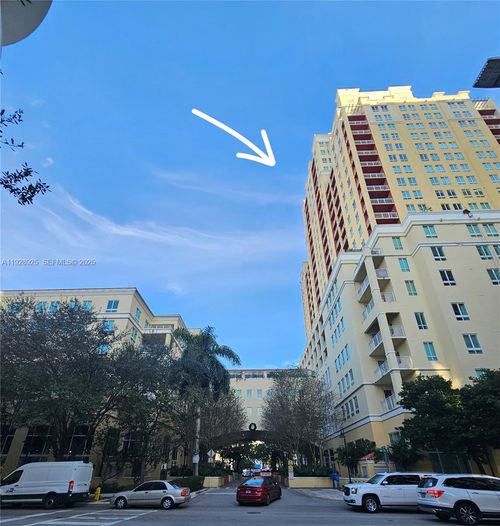 apt-315s-7350 Sw 89th St, Miami, FL, 33156-7707 | Card Image