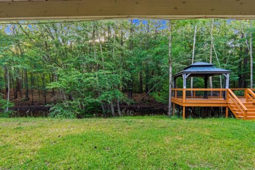 88 Turtle Ct, Ridgeville, SC, 29472-3324 | Card Image
