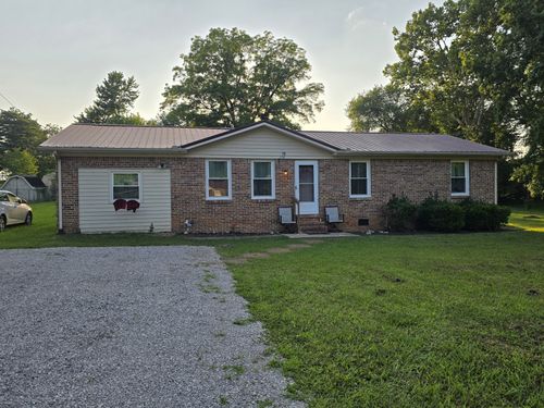 175 Willow Run, Mcminnville, TN, 37110-3593 | Card Image