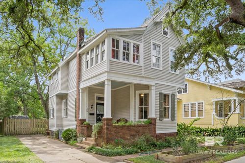 1117 Montauk Ave, Mobile, AL, 36604-2541 | Card Image