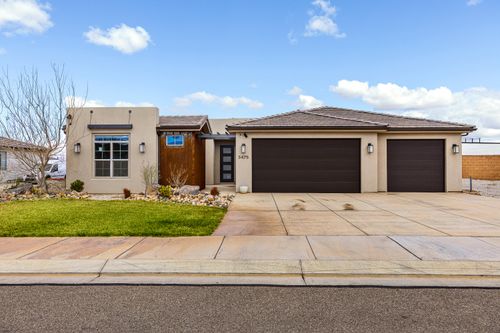 3475 E 3100 S, St. George, UT, 84790-1834 | Card Image
