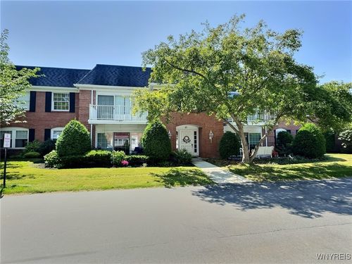 apt-b-27 Hickory Hill Rd, Amherst, NY, 14221-2528 | Card Image