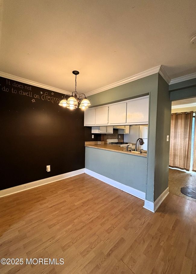 82 Sawmill Rd, Condo with 2 bedrooms, 2 bathrooms and null parking in Brick NJ | Image 5