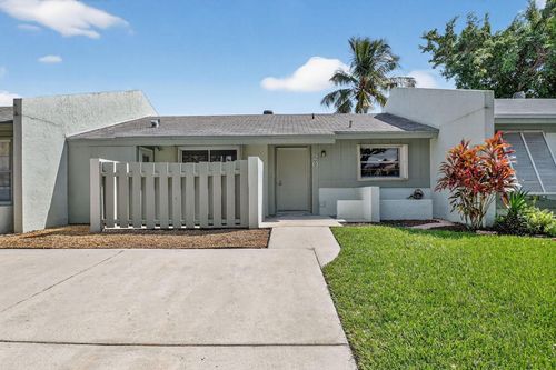 20 Camden Ln, Boynton Beach, FL, 33426-7764 | Card Image