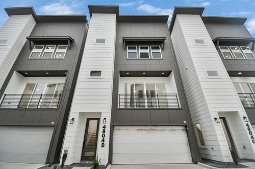 d-4804 Elysian St, Houston, TX, 77009-2302 | Card Image