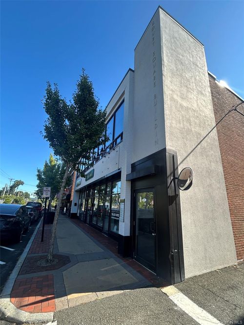 suite-202-20 South Main Street, Clarkstown, NY, 10956 | Card Image