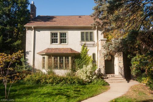 4920 1st Ave S, Minneapolis, MN, 55419-5606 | Card Image