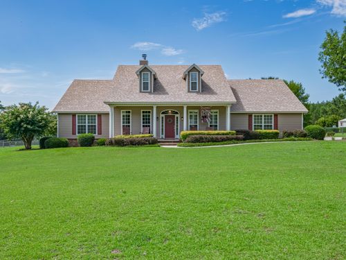 458 Watermill Rd, Monticello, FL, 32344-8036 | Card Image