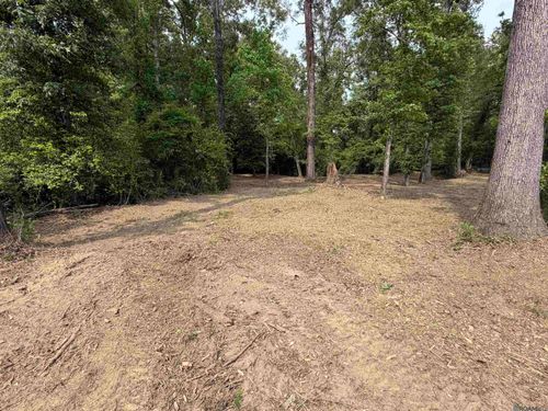 4343 Feliciana Court, Clinton, LA, 70722 | Card Image