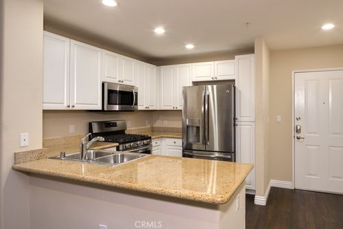 2147 Watermarke Pl, Irvine, CA, 92612-1681 | Card Image