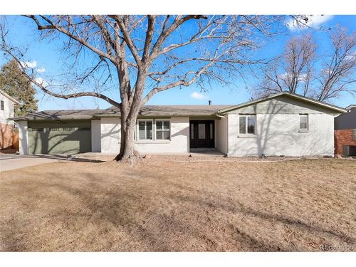 7310 S Sheridan Ct, Littleton, CO, 80128-4973 | Card Image