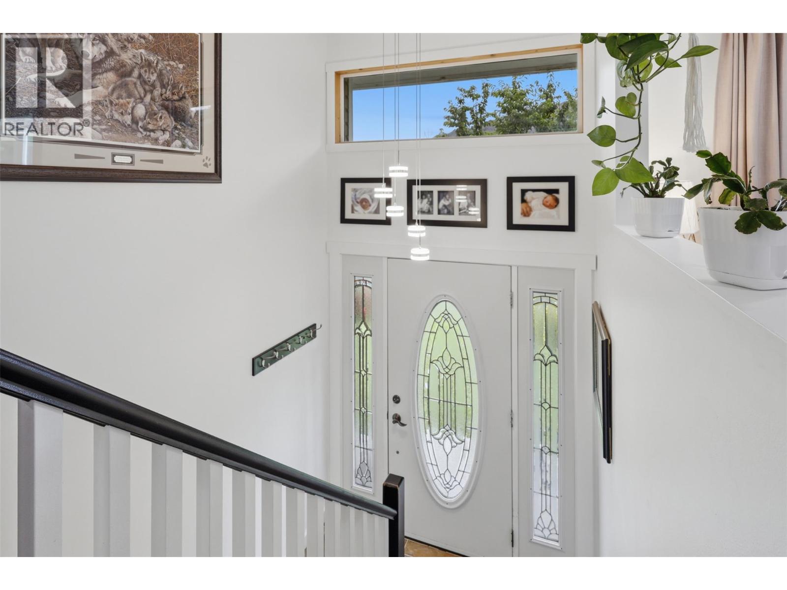 Residential in Kamloops 5