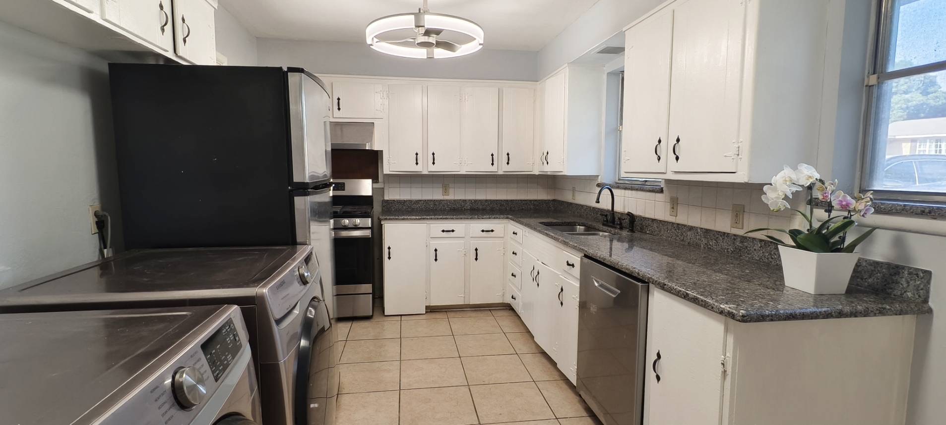 Residential Lease in Hurst 2