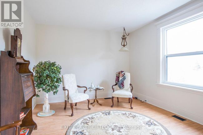 4922 7 Highway, House other with 3 bedrooms, 2 bathrooms and 10 parking in Omemee ON | Image 11