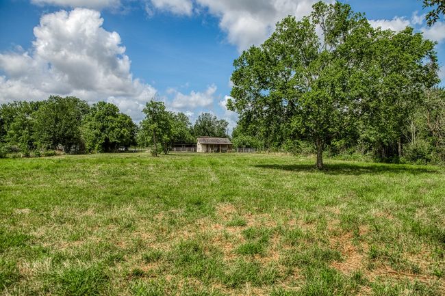 14749 S Dowling Rd, House other with 3 bedrooms, 2 bathrooms and null parking in College Station TX | Image 5