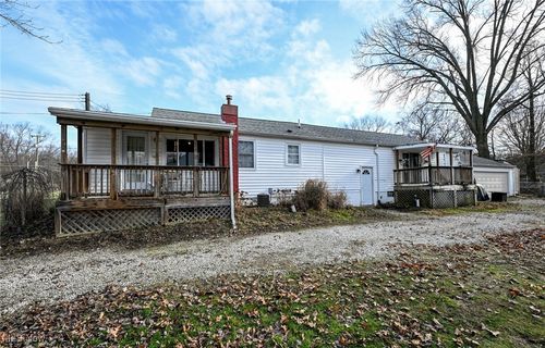 3394 Albrecht Ave, Akron, OH, 44312-3656 | Card Image