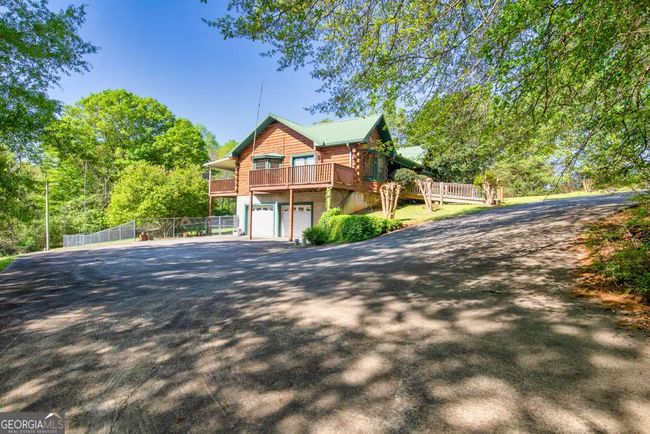 715 Woods Bridge Rd, House other with 3 bedrooms, 2 bathrooms and 2 parking in Commerce GA | Image 59
