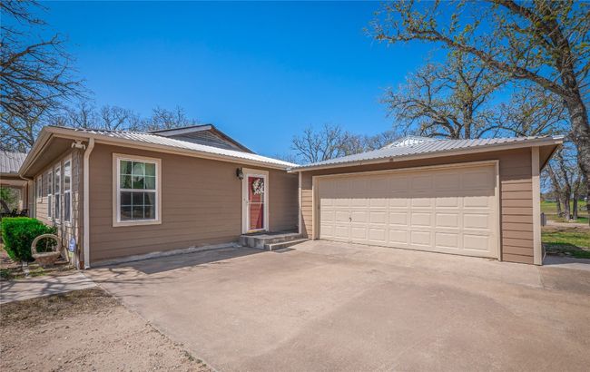 557 Riddle Rd, House other with 7 bedrooms, 4 bathrooms and null parking in Cedar Creek TX | Image 22