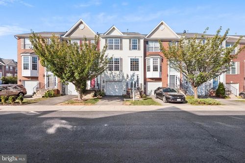 106 Green Fern Ln, BOONSBORO, MD, 21713-2069 | Card Image