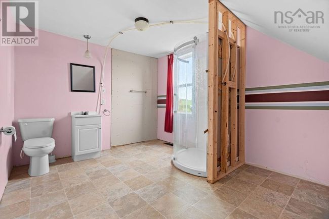 540 Farm Rd, Home with 4 bedrooms, 2 bathrooms and null parking in Heatherton NS | Image 47