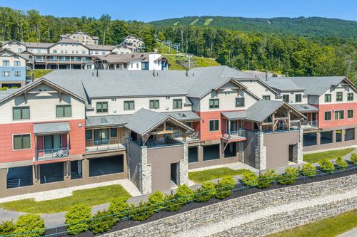 3-140 Lodge Rd, Ludlow, VT, 05149 | Card Image