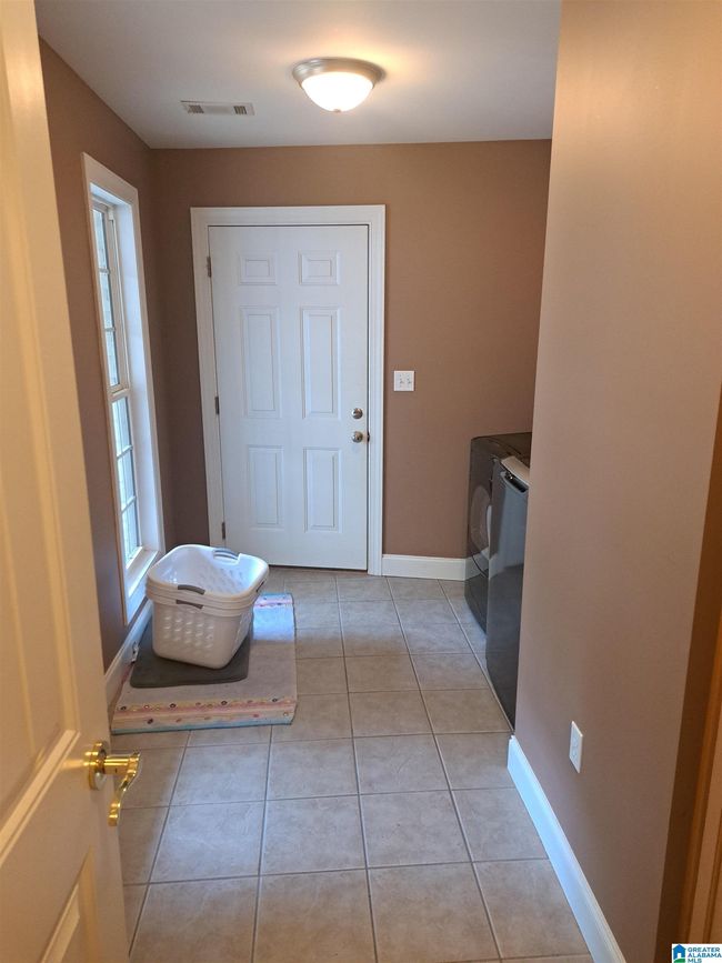 219 Misty Ln, House other with 7 bedrooms, 6 bathrooms and null parking in Wedowee AL | Image 20