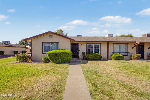 6056 N 30th Ave, Phoenix, AZ, 85017-1617 | Card Image