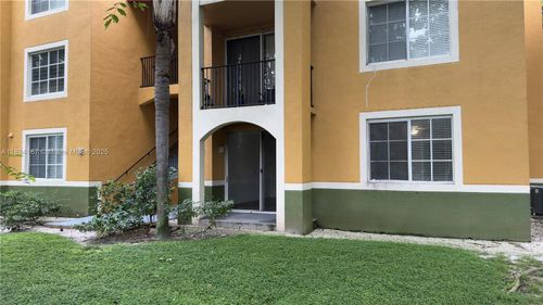 apt-102-2440 E Preserve Way, Miramar, FL, 33025-3926 | Card Image