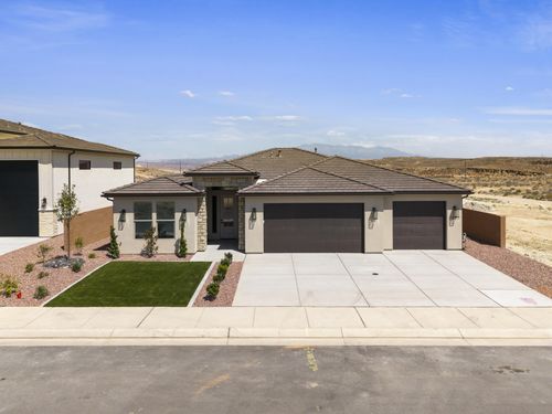 lot-304-2477 E Malitsoh Way, Saint George, UT, 84790 | Card Image