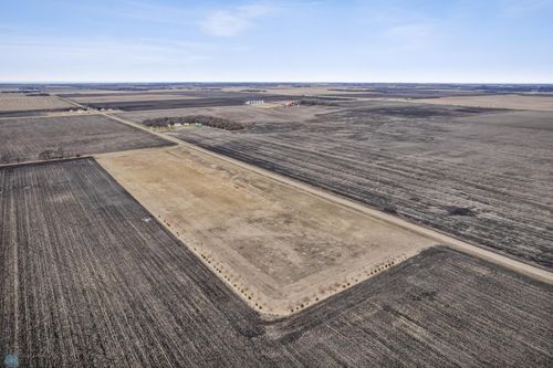 14974 38th St Se, Wheatland, ND, 58079-9706 | Card Image