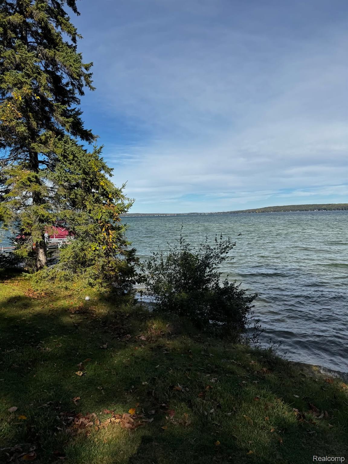 Residential in Alcona Township 3