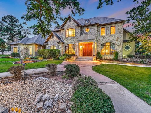 106 Elm Ct, Bastrop, TX, 78602-7437 | Card Image