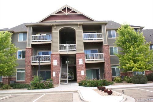 unit-9106-804 Summer Hawk Dr, Longmont, CO, 80504-8857 | Card Image
