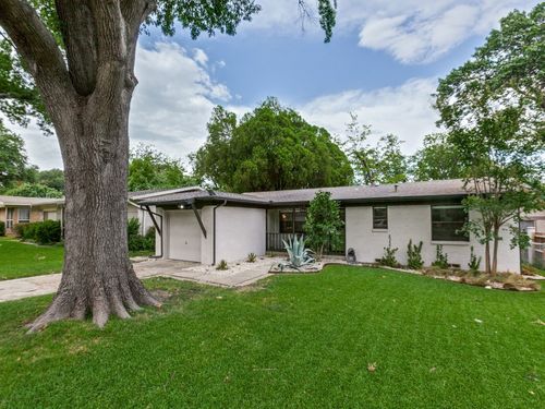 226 Leda Dr, Dallas, TX, 75218-1046 | Card Image