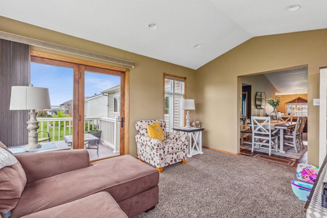 Sun room | Image 18