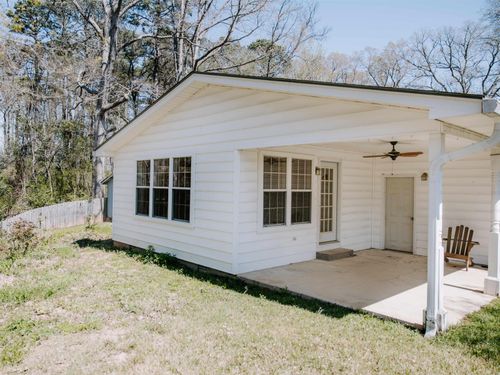 239 N 25th St, Arkadelphia, AR, 71923-4314 | Card Image