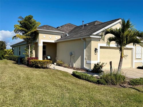 3105 Trustee Ave, Sarasota, FL, 34243-2552 | Card Image