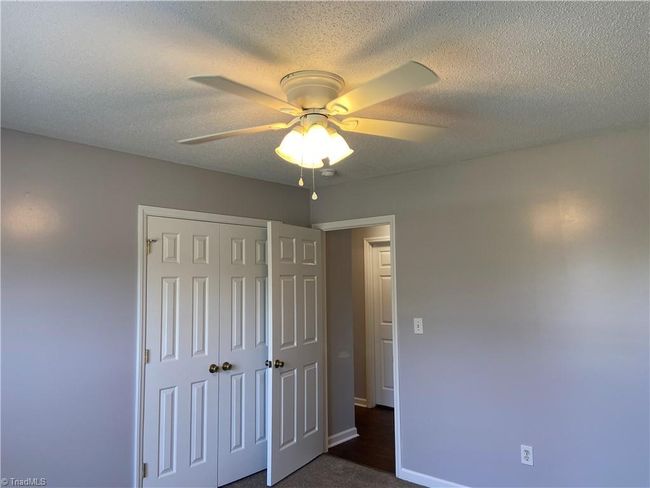2146 Regency Dr, House other with 3 bedrooms, 2 bathrooms and null parking in Randleman NC | Image 18