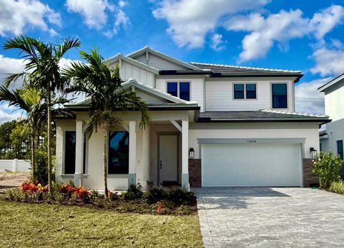 scarlett-67-13808 Dalrada Avenue, Palm Beach Gardens, FL, 33418 | Card Image