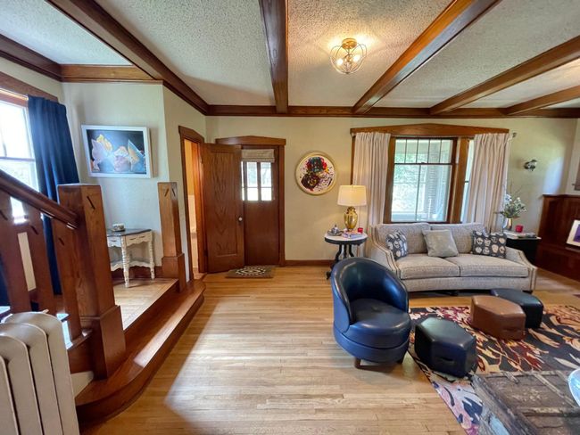 38364 200 Th St, House other with 3 bedrooms, 3 bathrooms and null parking in Springfield MN | Image 34
