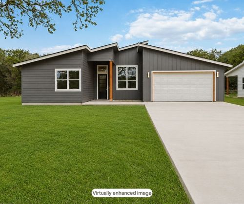 15 Summertime Circle, Wimberley, TX, 78676 | Card Image
