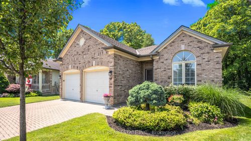 5-681 Commissioners Rd W, London, ON, N6K4T9 | Card Image