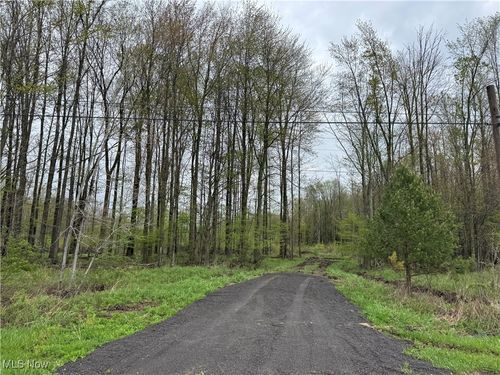 VL Footville Richmond Road, Dorset, OH, 44032 | Card Image