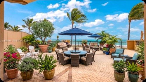 3204-4444 El Mar Dr, Lauderdale By The Sea, FL, 33308-3773 | Card Image