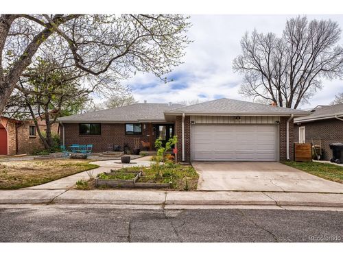 505 S Magnolia Ln, Denver, CO, 80224 | Card Image